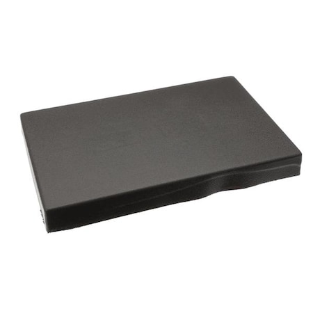 Delfield Condensate Pan 1708896